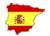 AGROQUÍMICOS PELEGRÍN - Espanol